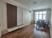 Satılır 3 otaqlı yeni tikili 90 m², İnşaatçılar m., photo 3 from 8