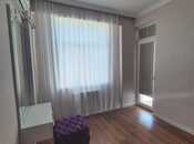 Satılır 3 otaqlı yeni tikili 90 m², İnşaatçılar m., photo 7 from 8