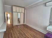 Satılır 3 otaqlı yeni tikili 90 m², İnşaatçılar m., photo 8 from 8
