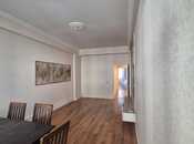 Satılır 3 otaqlı yeni tikili 90 m², İnşaatçılar m., photo 2 from 8
