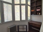 Satılır 3 otaqlı yeni tikili 90 m², İnşaatçılar m., photo 4 from 8