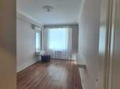 Satılır 3 otaqlı yeni tikili 90 m², İnşaatçılar m., photo 6 from 8