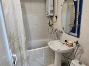 Satılır 1 otaqlı köhnə tikili 30 m², Badamdar q., photo 5 from 6
