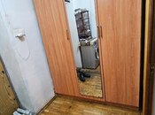 Satılır 1 otaqlı köhnə tikili 30 m², Badamdar q., photo 6 from 6