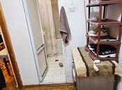 1 otaqlı köhnə tikili - Badamdar q. - 30 m²