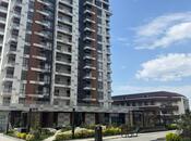 Satılır 2 otaqlı yeni tikili 65 m², Koroğlu m., photo 2 from 4
