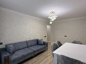 2 otaqlı köhnə tikili - Qara Qarayev m. - 55 m²