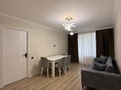 2 otaqlı köhnə tikili - Qara Qarayev m. - 55 m²