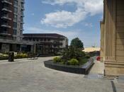 Satılır 2 otaqlı yeni tikili 65 m², Koroğlu m., photo 4 from 4