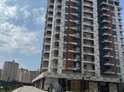 Satılır 2 otaqlı yeni tikili 65 m², Koroğlu m., photo 1 from 4