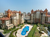Сдаётся 6-комн. новостройка 370 м², м. Гянджлик, photo 7 from 8