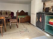 İcarəyə verilir 1 otaqlı köhnə tikili 20 m², Bakıxanov q., photo 5 from 5