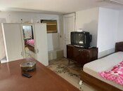 1 otaqlı köhnə tikili - Bakıxanov q. - 20 m²