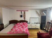1 otaqlı köhnə tikili - Bakıxanov q. - 20 m²