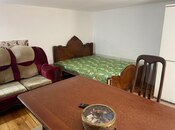 1 otaqlı köhnə tikili - Bakıxanov q. - 20 m²