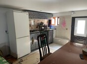 1 otaqlı köhnə tikili - Bakıxanov q. - 20 m²