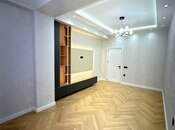 3-комн. новостройка - м. Нефтчиляр - 88 м²