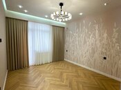 3-комн. новостройка - м. Нефтчиляр - 88 м²