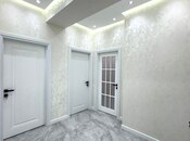 Продаётся 3-комн. новостройка 88 м², м. Нефтчиляр, photo 7 from 8