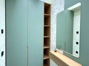 Продаётся 3-комн. новостройка 88 м², м. Нефтчиляр, photo 8 from 8