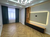 3-комн. новостройка - м. Нефтчиляр - 88 м²