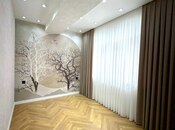 3-комн. новостройка - м. Нефтчиляр - 88 м²
