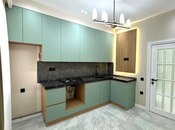 Продаётся 3-комн. новостройка 88 м², м. Нефтчиляр, photo 5 from 8