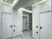 Продаётся 3-комн. новостройка 88 м², м. Нефтчиляр, photo 6 from 8
