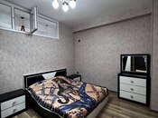 İcarəyə verilir 2 otaqlı yeni tikili 50 m², Həzi Aslanov m., photo 3 from 6