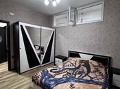İcarəyə verilir 2 otaqlı yeni tikili 50 m², Həzi Aslanov m., photo 4 from 6