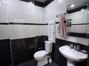 İcarəyə verilir 2 otaqlı yeni tikili 50 m², Həzi Aslanov m., photo 6 from 6