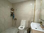 Продаётся 2-комн. новостройка 65 м², м. Ахмедлы, photo 7 from 8