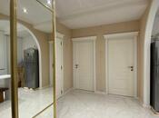 Продаётся 2-комн. новостройка 65 м², м. Ахмедлы, photo 8 from 8