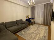 Продаётся 2-комн. новостройка 65 м², м. Ахмедлы, photo 4 from 8