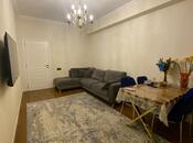 Продаётся 2-комн. новостройка 65 м², м. Ахмедлы, photo 2 from 8