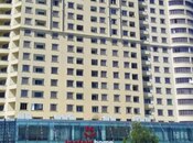 Продаётся 2-комн. новостройка 65 м², м. Ахмедлы, photo 1 from 8