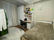 Продаётся 2-комн. новостройка 65 м², м. Ахмедлы, photo 6 from 8