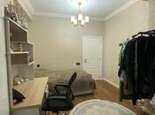 Продаётся 2-комн. новостройка 65 м², м. Ахмедлы, photo 5 from 8