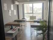 İcarəyə verilir 3 otaqlı ofis 122 m², 28 May m., photo 5 from 7