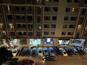 Сдаётся 3-комн. новостройка 120 м², Насиминский  р., photo 6 from 8
