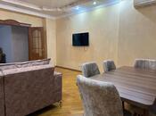Сдаётся 3-комн. новостройка 120 м², Насиминский  р., photo 3 from 8