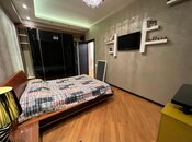 Satılır 3 otaqlı yeni tikili 95 m², 8 Noyabr m., photo 6 from 8