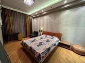 Satılır 3 otaqlı yeni tikili 95 m², 8 Noyabr m., photo 5 from 8