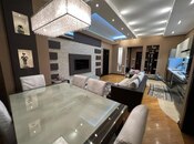 Satılır 3 otaqlı yeni tikili 95 m², 8 Noyabr m., photo 2 from 8