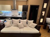 Satılır 3 otaqlı yeni tikili 95 m², 8 Noyabr m., photo 4 from 8