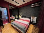 Satılır 3 otaqlı yeni tikili 95 m², 8 Noyabr m., photo 8 from 8