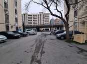 Сдаётся 2-комн. офис 34 м², Наримановский  р., photo 3 from 8