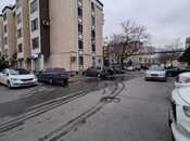 Сдаётся 2-комн. офис 34 м², Наримановский  р., photo 1 from 8