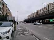 Сдаётся 2-комн. офис 34 м², Наримановский  р., photo 2 from 8
