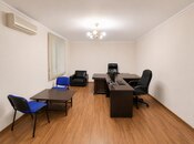 Сдаётся 2-комн. офис 34 м², Наримановский  р., photo 7 from 8